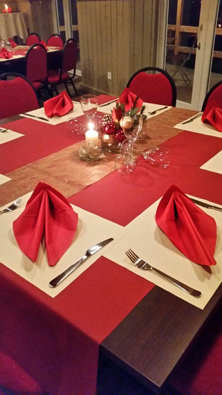 Event-Saal Bild 3