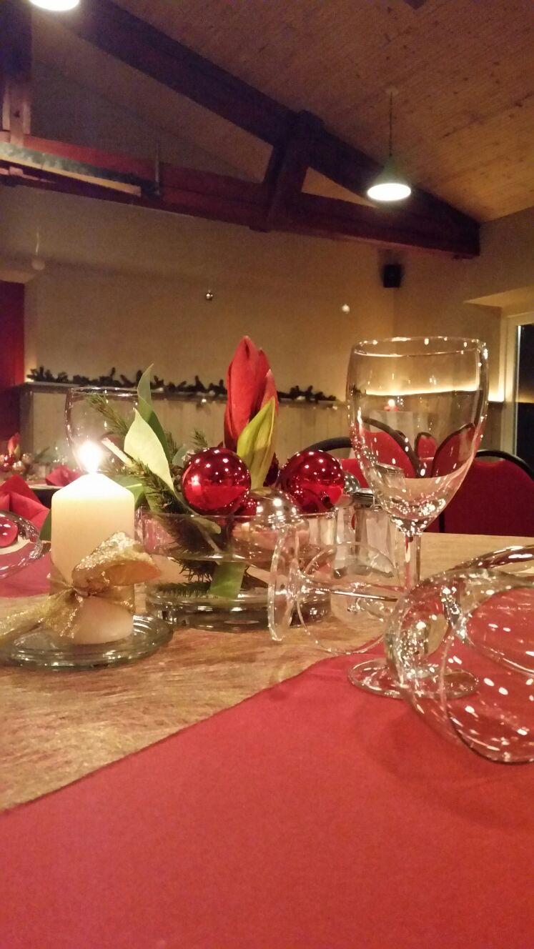 Event-Saal Bild 4